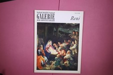 266507 reni bastei gebraucht kaufen  Herzebrock-Clarholz