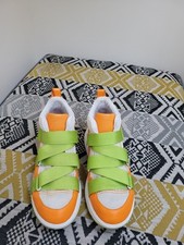 Fitflop andrea strap for sale  MOUNTAIN ASH