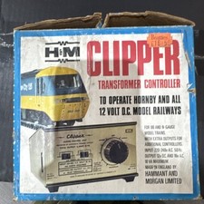 12 volt transformer for sale 12 volt transformer for sale BASILDON