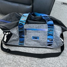 victoria secret pink duffle bag for sale victoria secret pink duffle bag for sale Bayville