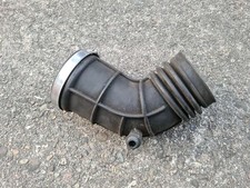 Riginal bmw lufteinlass gebraucht kaufen  Kehl