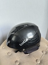 Bolle helmet ski for sale  Hicksville