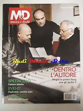 Rivista mag 2009 usato  Vigarano Mainarda