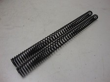 Fork spring spring d'occasion  Expédié en Belgium