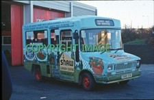 35mm slide northumbria for sale  ROTHERHAM