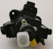 Einspritzpumpe iveco daily gebraucht kaufen  Hohenfels