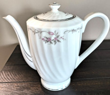 Genuine porcelain china for sale  Davison
