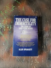 Case immorality allen for sale  Milton