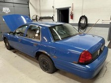 Rear door glass for sale  Buffalo