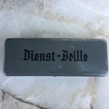 army brille gebraucht kaufen army brille gebraucht kaufen Deutschland