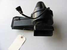 Behr 7419251217 heater for sale  Ontario