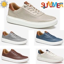 Summer johnston murphy for sale  Shipping to United States