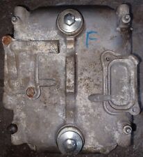 Honda vt125c shadow for sale  MANCHESTER