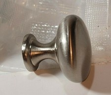 Decorative hardware resources for sale  Myrtle Beach