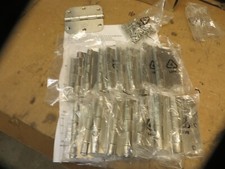 Door hinges pieces for sale  Staten Island