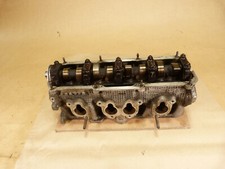 Zylinderkopf 74kw ahl gebraucht kaufen  Vreden