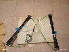 Fiat croma my05 usato  Olgiate Molgora