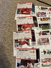 Nottingham forest 2013 for sale  STRATFORD-UPON-AVON