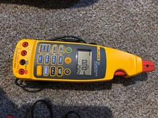 Fluke 773 process for sale  Elko