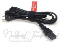 Comcast xfinity replacement for sale  Spokane