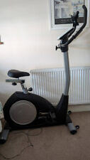 Jtx cyclo for sale  LINCOLN