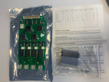 Elmeg up0 modul gebraucht kaufen  Heppenheim (Bergstraße)