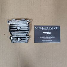 Genuine stihl cover for sale  WATERLOOVILLE