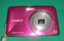 sony dsc w310 usato sony dsc w310 usato Italia
