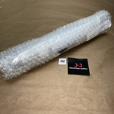 Usado, INGERSOLL RAND 2415-1009-060 NNB Frete Rápido! + Garantia comprar usado  Enviando para Brazil