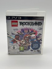 Ps3 sony playstation gebraucht kaufen  Fulda