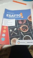 Libri usati prima usato  Italia