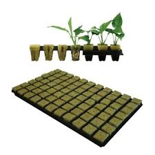 Grodan rockwool tray for sale  NEWCASTLE UPON TYNE