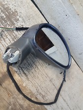 Citroen 88kw 2009 gebraucht kaufen  Wissen-Umland