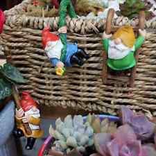 Pieces set garden for sale  BEDWORTH