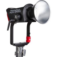 Aputure 600d light for sale  Chicago