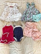 Baby girl clothes for sale  Liverpool
