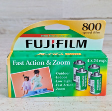 Fujifilm superia xtra d'occasion  Expédié en Belgium
