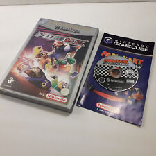 Zero mario kart d'occasion  Saint-Dizier
