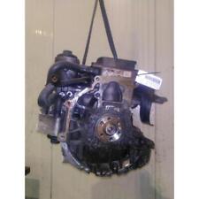 Monoblocco motore per usato  Bedizzole