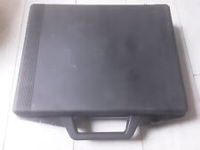 Valise console jeux d'occasion  Sartrouville
