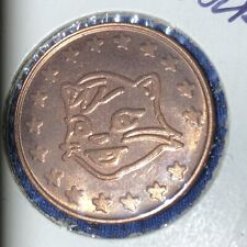 Cinemark movies token for sale  Marshalls Creek