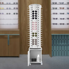 Modern sunglasses storage for sale  Chino