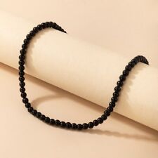 Black pearl seed for sale  WOODHALL SPA