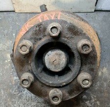 lti tx2 for sale lti tx2 for sale STAINES-UPON-THAMES