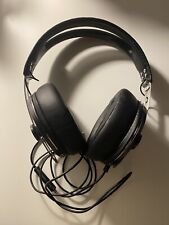 Sennheiser momentum over usato  Vicenza