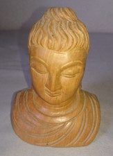 Ancienne statuette figurine d'occasion  Bordeaux-