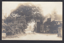 Little washbourne dumbleton for sale  BRIDPORT
