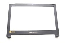 Bezel cover plasturgie d'occasion  Chomérac