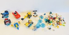 Lego dimensions spares for sale  LINCOLN