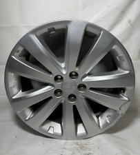 Subaru wheels rims for sale  Novato